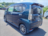 指定工場保有で、年間車検実績1,500台以上!!アフターサービスも安心!!ご購入後も手厚くサポートいたします!!