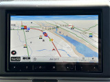 N-VAN +スタイル ファン 6MT修復歴無し