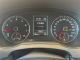 メンテナンスパックはご購入時だけのお得な点検・整備パック(有償)。点検コースと車検コースがございます。詳しくは店舗コーディネーターまでお問い合わせ下さい。
