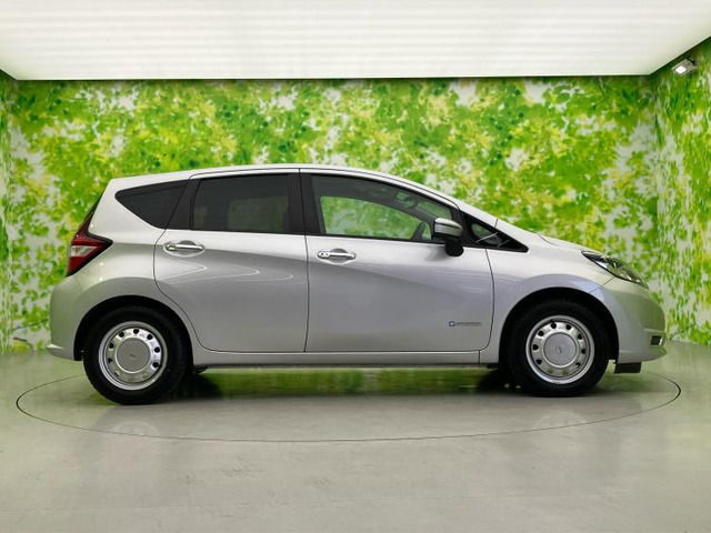 SEV e-charge 1個 中古品② ゲオ公式通販サイト/ゲオオンラインストア【新品】トリガーハート