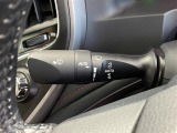 気になる車はすぐにお問い合わせください!画面右側の0066から始まる無料ダイヤルからお問い合わせ下さい!専門スタッフがお車のご質問にお答えいたします!