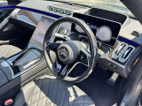 中古車だけではなく、新車も多岐にわたり、正規輸入車販売を行っております。全国選りすぐりの仕入ネットワークの中からあなたにピッタリのお車を探します!【お問い合わせ電話番号0078-6003-525857】