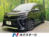 両側電動ドア 後席モニター バックカメラ 衝突被害軽減装置 禁煙車