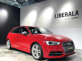 納車後のアフターもお近くのLIBERALAもしくはガリバー店舗(一部店舗除く)で対応が可能です。保証修理のほか、車検もお任せください。