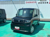 中古車は一点ものになります!お時間のある時にご確認ください!!
