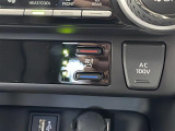 商談ルームにはキッズルームも完備しています☆お子様連れでもゆっくりとお車をお選びいただけます!