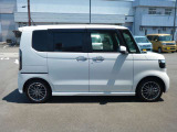 ★保証付で安心して乗って頂けます★万一の納車後の不具合が発生した場合は保証書の規定にそって自社工場で迅速に対応します!県外の方は、最寄のディーラーまたは当社指定工場を手配いたします★