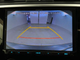 レヴォーグ 1.6 GT-S アイサイト 4WD 4WD 修復歴無し