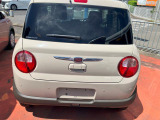 アルトラパン LC  L 