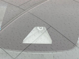 【トヨタセーフティセンス】走行中に前方の車両等を認識し、衝突しそうな時は警報とブレーキで衝突回避と被害軽減をアシスト。より安全にドライブをお楽しみいただけます。
