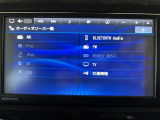 みなさまのお車選びのお手伝いをさせてください!スタッフ一同心よりご来店、お問い合わせをお待ちしております!