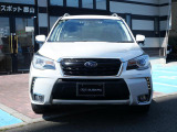 安心のSUBARU認定U-Carをスバルディーラーで!