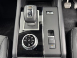 商談ルームにはキッズルームも完備しています☆お子様連れでもゆっくりとお車をお選びいただけます!