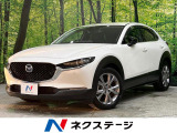 純正8.8型ナビ 全周囲カメラ スマートブレーキサポート パワーシート