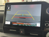 ヴォクシー  1.8 S-Z 修復歴無し