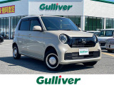 ホンダ N-ONE