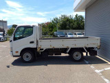 人気車種は、毎回お問い合わせ多数ですので、お早めに!