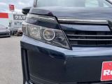 ヴォクシー 2.0 X 4WD