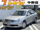 ブルーバードシルフィ 2.0 20M 
