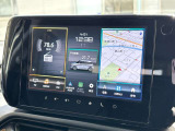 スイフト 1.2 ハイブリッド(HYBRID) MZ 