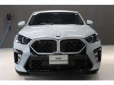 入荷致しました!皆様からのお問合せお待ちしております!!BMW Premium Selection土浦