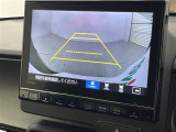N-ONE RS 6MT修復歴無し