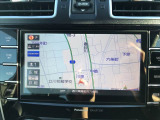 フォレスター 2.0 XT アイサイト 4WD 