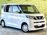 デイズルークス X 
