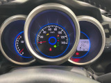 ★当社ネクステージはメーターの交換および改ざん車の仕入は一切行っておりません!ご安心ください★