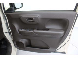 誰もが、安心して選べる中古車を、乗ってからも、安心が続く中古車をHondaがそんな思いで選び抜いたクルマです!
