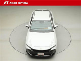 ご覧いただき誠にありがとうございます。お車が気になりましたらぜひお店へ。ご来店前のご連絡をお待ちしております♪