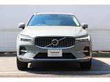 XC60 アルティメット B5 AWD 4WD 