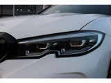 BMW認定中古車 車両本体価格に保証も含まれております!BMW認定中古車ですのでご安心くださいませ! BMW Premium Selection土浦
