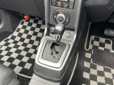 気になる車はまずはお気に入り登録をお願いいたします!