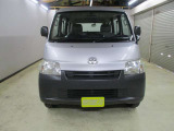 タウンエースバン 1.5 DX 4WD 