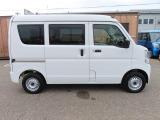 エブリイ PA 4WD 