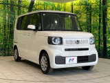 大好評のボディコーティング「弾スプラッシュコート」もご納車までに施工可能。通常のガラスコートと異なる、耐久年数6年の無機質ガラスコーティングが、ボディをキレイな状態に保ってくれます。