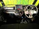 N-BOX G SSパッケージ 特別仕様車