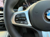 在庫に無い車両でも、お探します!BMW御購入を御検討でしたらまずお気軽にお電話下さい。担当セールスが親身に詳しくお伺いいたします!お客様からの御相談をお待ちしております。無料ダイヤル 0078-6002-028023