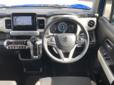 クロスビー 1.0 ハイブリッド(HYBRID) MZ 修復歴無し