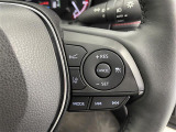 気になる車はまずはお気に入り登録をお願いいたします!