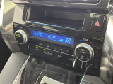 気になる車はまずはお気に入り登録をお願いいたします!