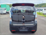 購入後の保証については、次回車検までの2年間保証可能なプランもご用意しています!詳しくはスタッフまでお問い合わせください!