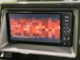 ヴォクシー 2.0 ZS 