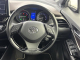 C-HR  G LEDエディション 修復歴無し