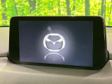 CX-5 2.5 25T エクスクルーシブ モード 