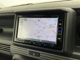 N-VAN +スタイル ファン ターボ ホンダセンシング 修復歴無し