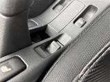 商談ルームにはキッズルームも完備しています☆お子様連れでもゆっくりとお車をお選びいただけます!