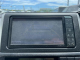 ウィッシュ 1.8 S 修復歴無し