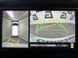 ムーヴキャンバス G ホワイトアクセント VS SAIII 修復歴無し